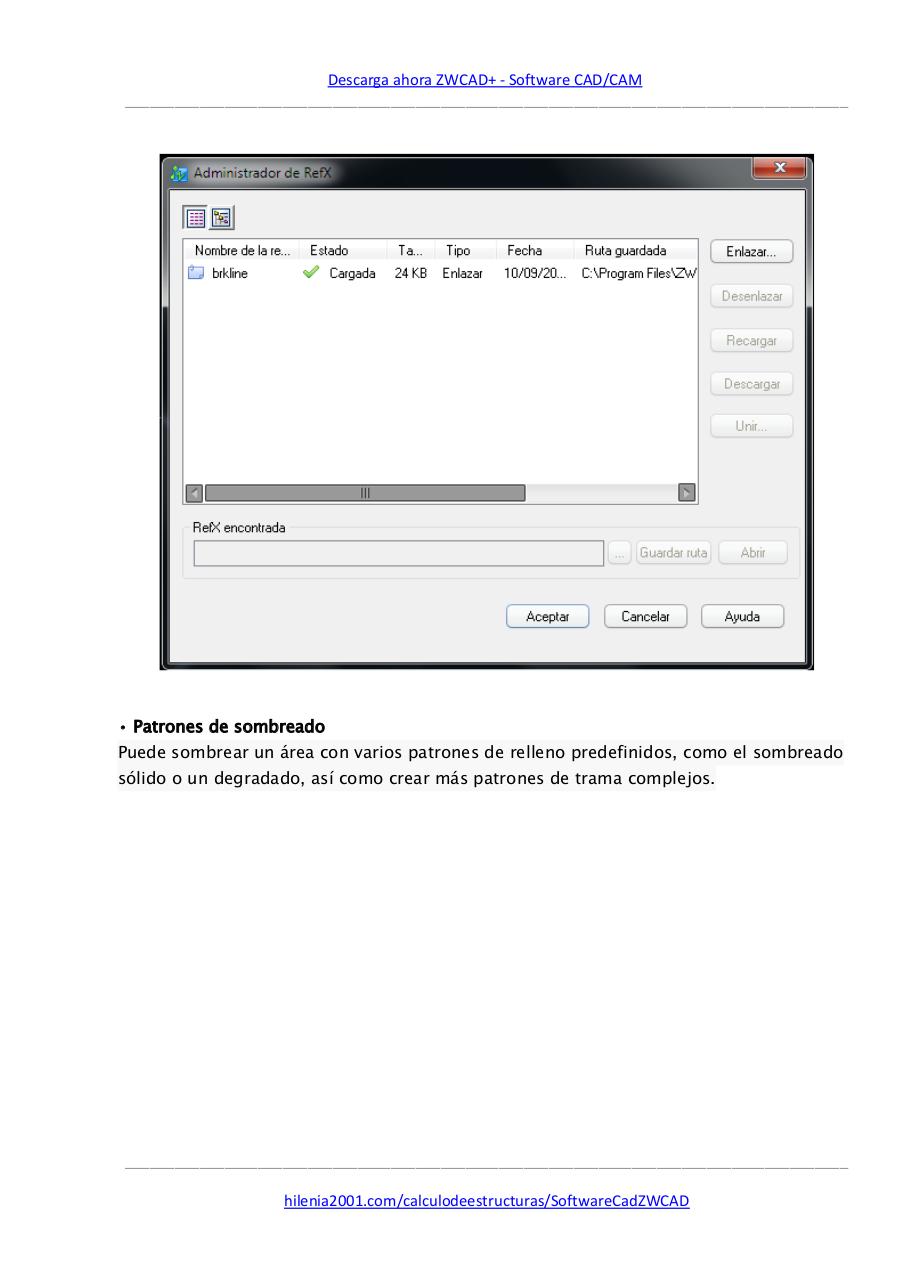 Vista previa del archivo PDF cad-cam-software-zwcad.pdf