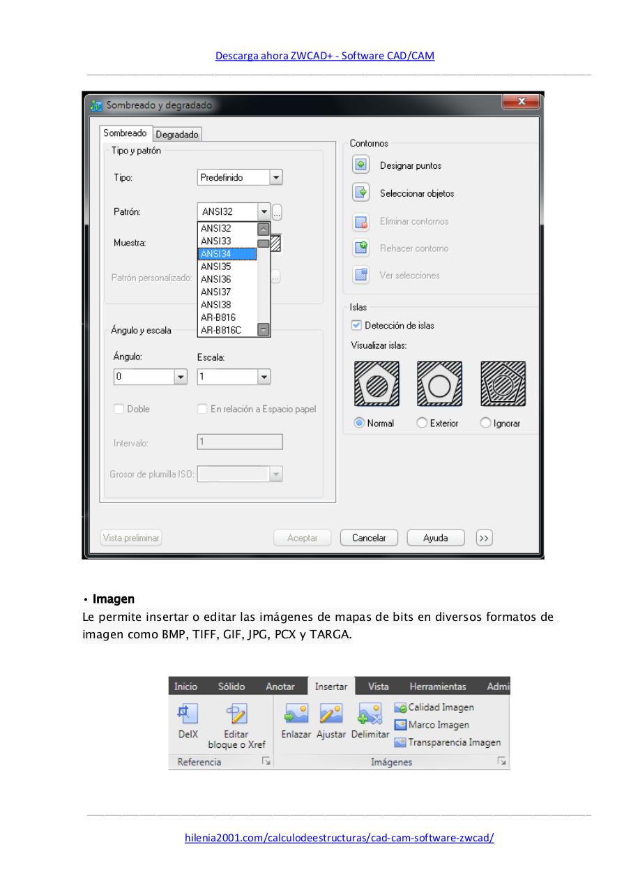 Vista previa del archivo PDF cad-cam-software-zwcad.pdf