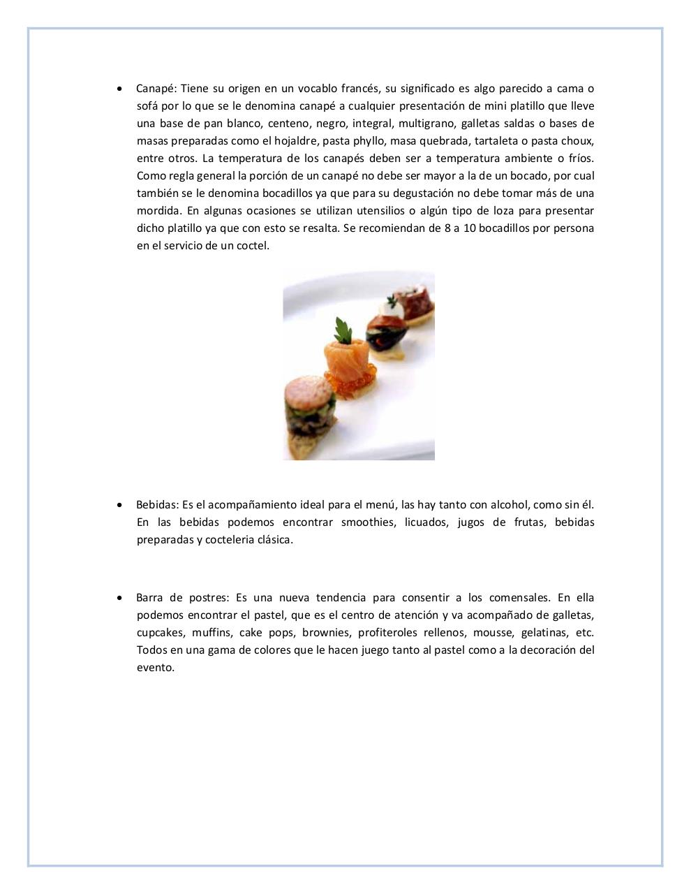 Vista previa del archivo PDF carpetaserviciosamici.pdf