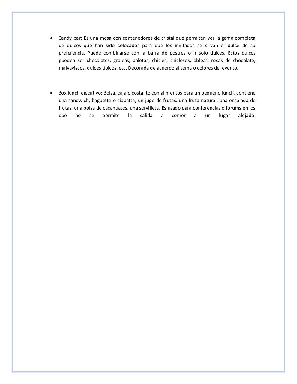 Vista previa del archivo PDF carpetaserviciosamici.pdf