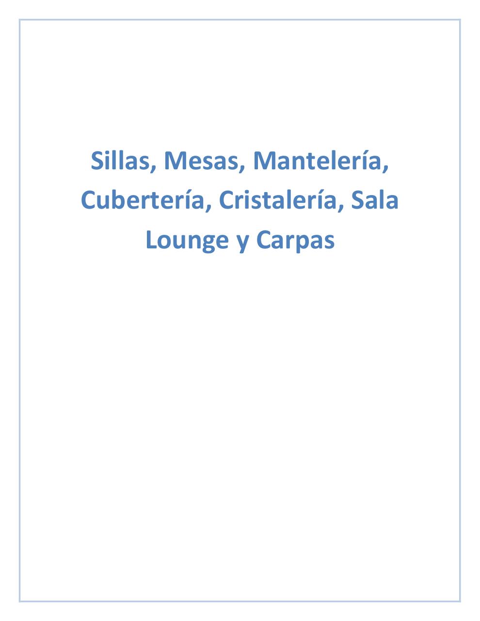 Vista previa del archivo PDF carpetaserviciosamici.pdf