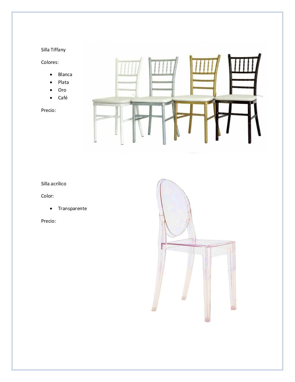 Vista previa del archivo PDF carpetaserviciosamici.pdf