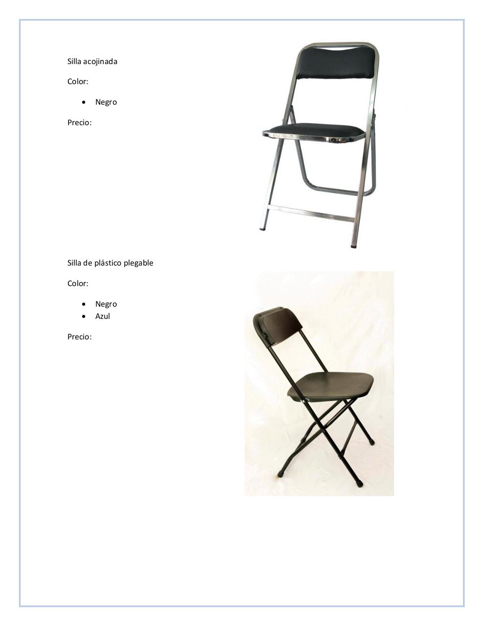 Vista previa del archivo PDF carpetaserviciosamici.pdf