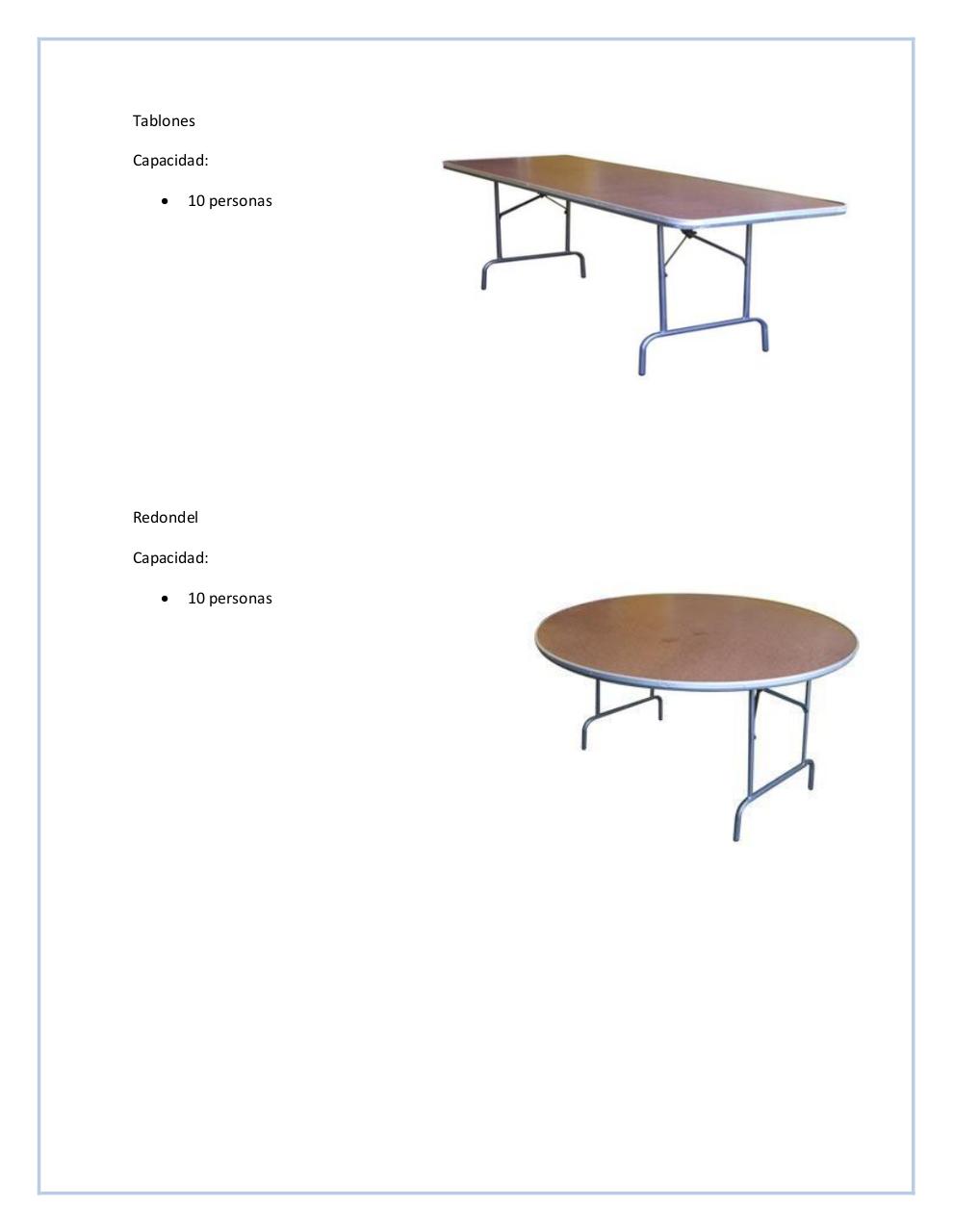 Vista previa del archivo PDF carpetaserviciosamici.pdf