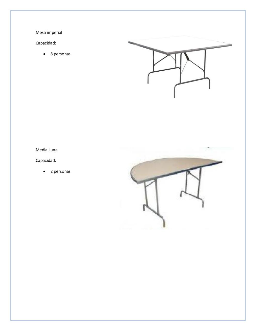 Vista previa del archivo PDF carpetaserviciosamici.pdf