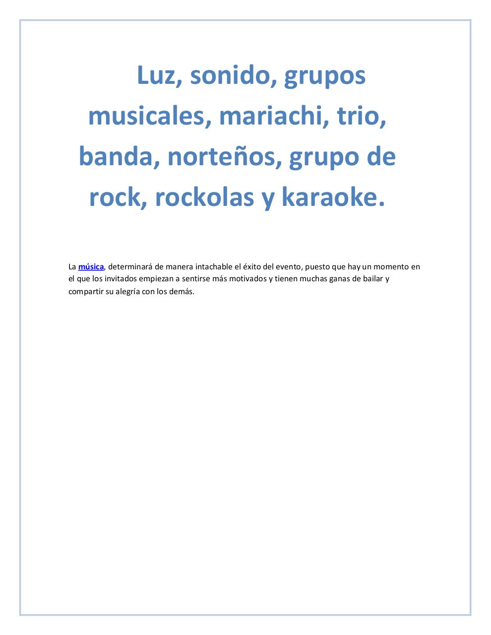 Vista previa del archivo PDF carpetaserviciosamici.pdf