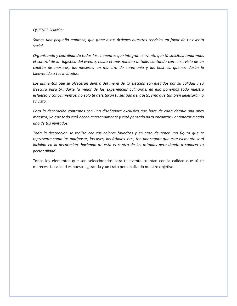 Vista previa del archivo PDF carpetaserviciosamici.pdf