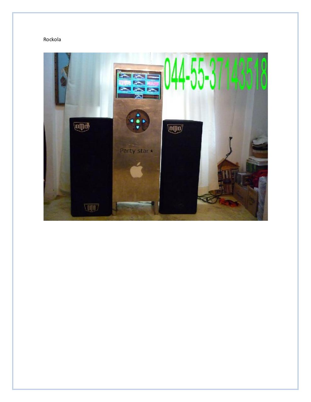 Vista previa del archivo PDF carpetaserviciosamici.pdf