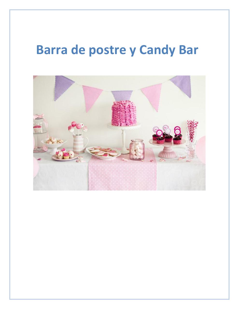 Vista previa del archivo PDF carpetaserviciosamici.pdf