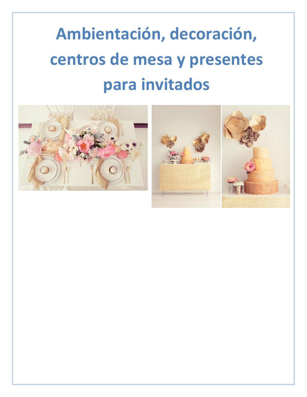 Vista previa del archivo PDF carpetaserviciosamici.pdf