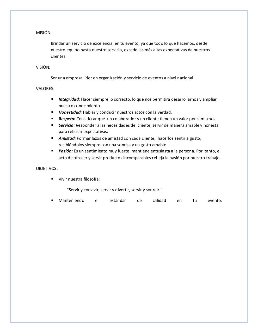 Vista previa del archivo PDF carpetaserviciosamici.pdf