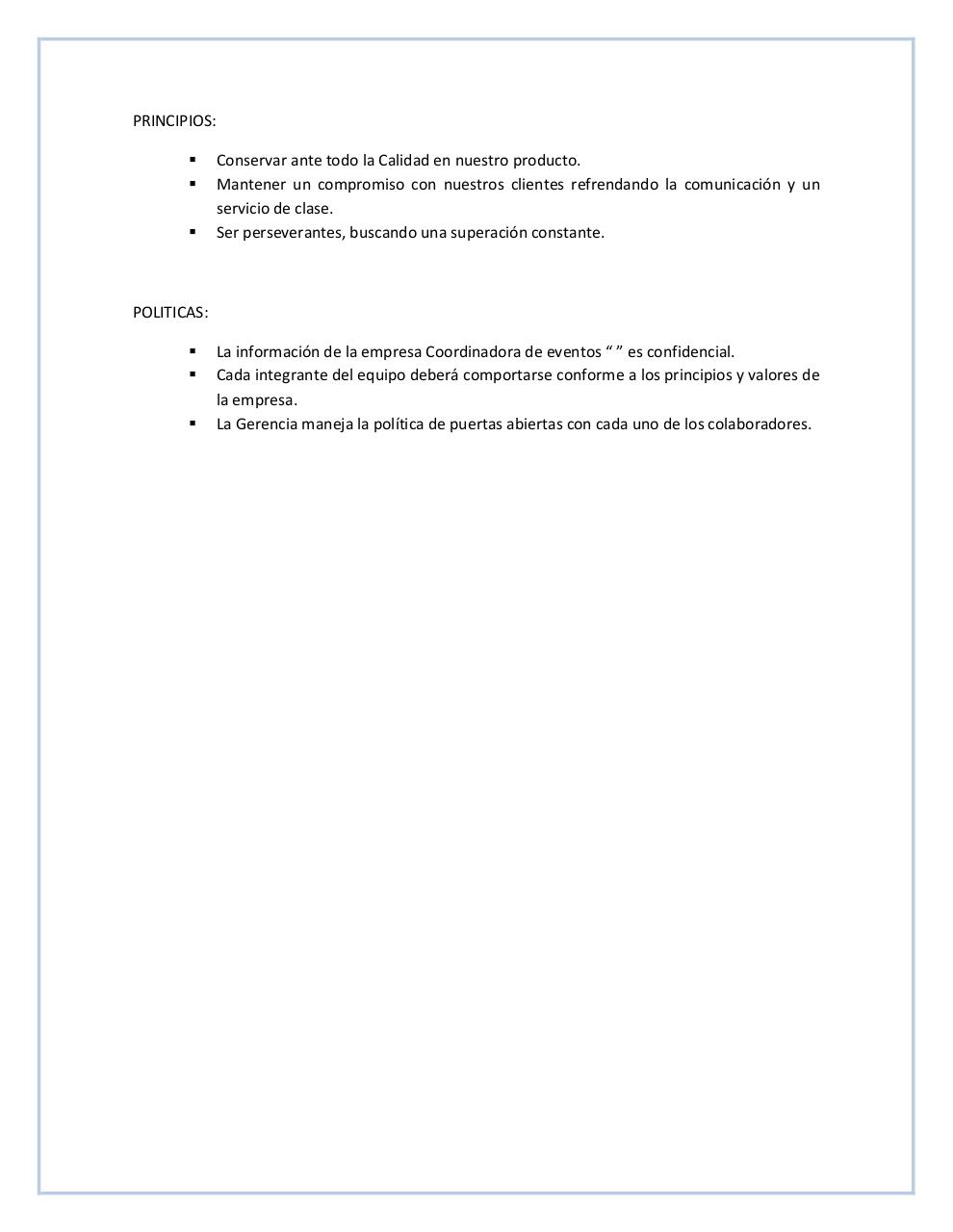 Vista previa del archivo PDF carpetaserviciosamici.pdf