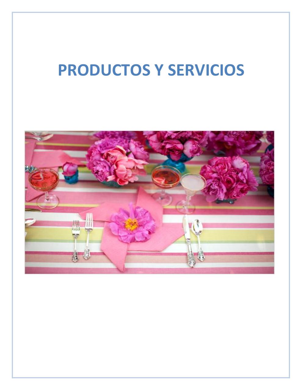 Vista previa del archivo PDF carpetaserviciosamici.pdf