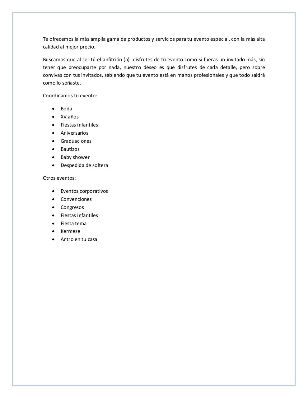 Vista previa del archivo PDF carpetaserviciosamici.pdf