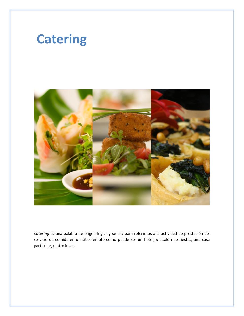 Vista previa del archivo PDF carpetaserviciosamici.pdf