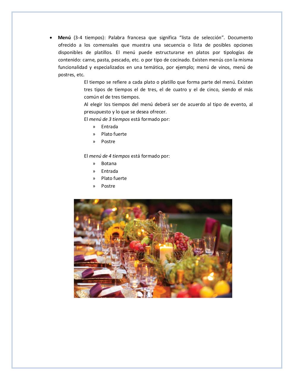 Vista previa del archivo PDF carpetaserviciosamici.pdf