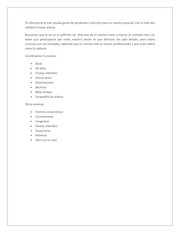 carpetaserviciosamici.pdf - página 6/22