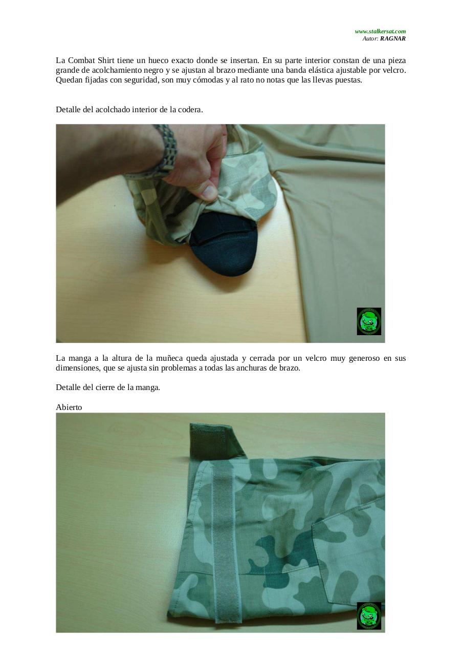 Vista previa del archivo PDF review-uniformidad-oficial-stalkers-1-combat-shirt.pdf