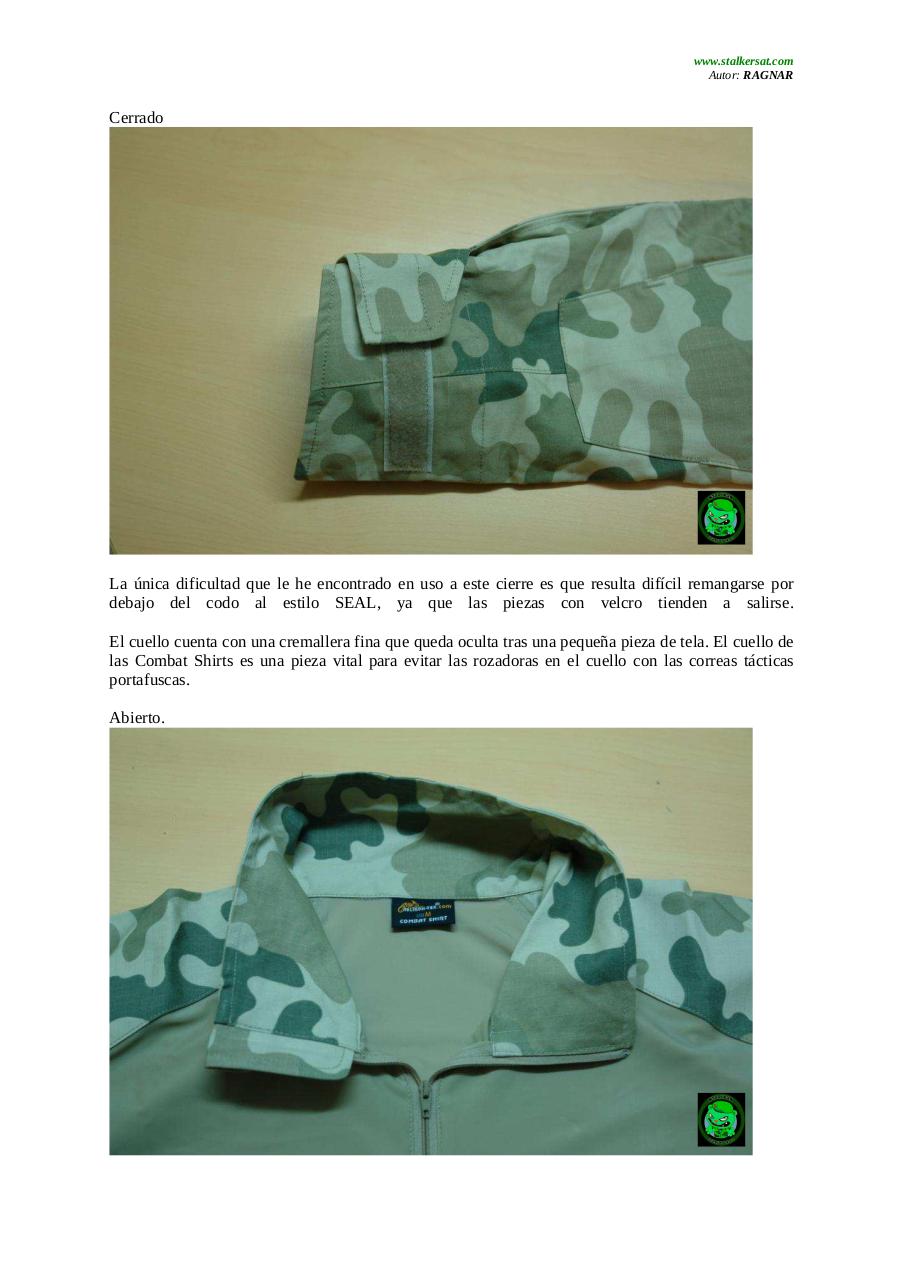 Vista previa del archivo PDF review-uniformidad-oficial-stalkers-1-combat-shirt.pdf