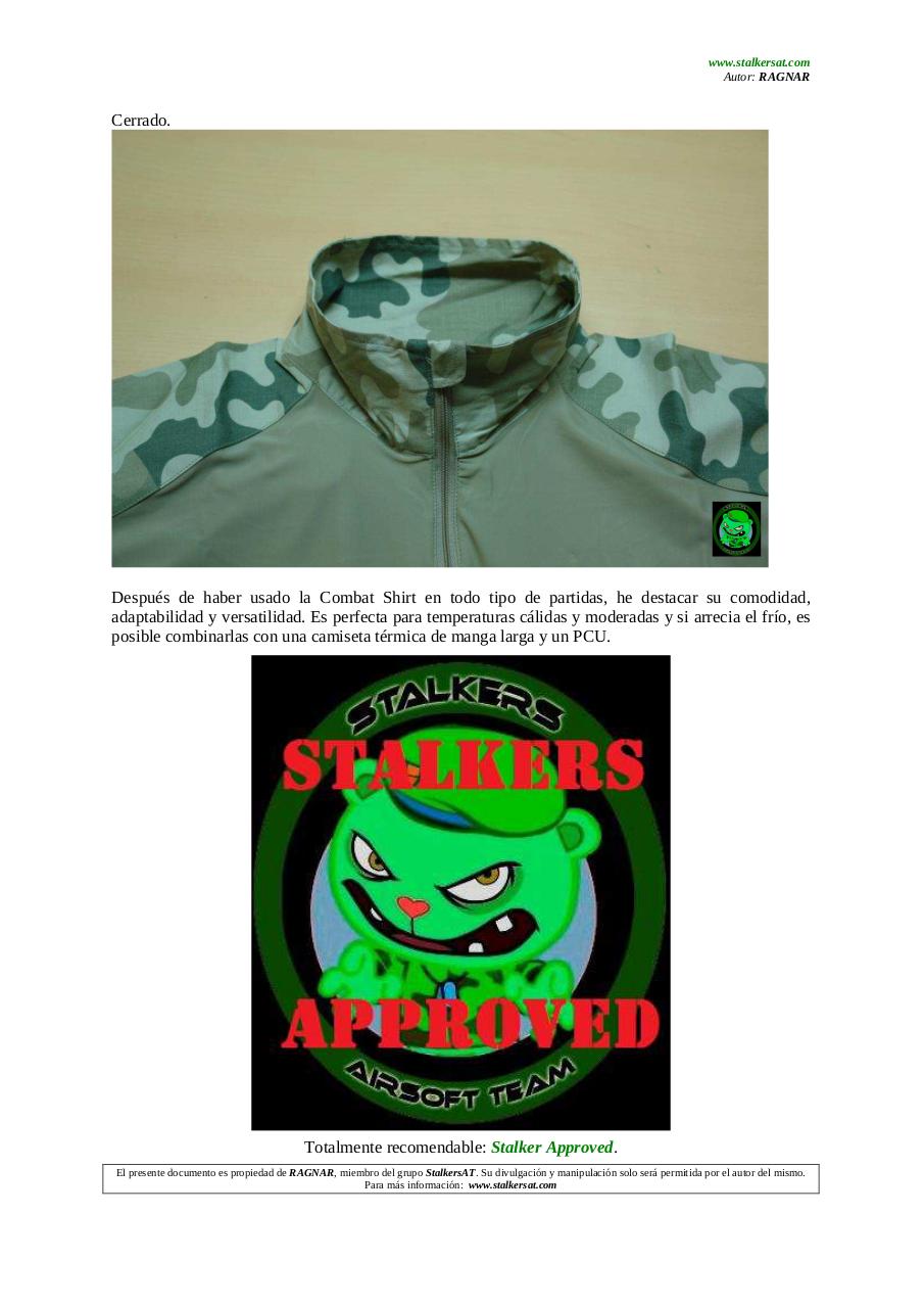 Vista previa del archivo PDF review-uniformidad-oficial-stalkers-1-combat-shirt.pdf