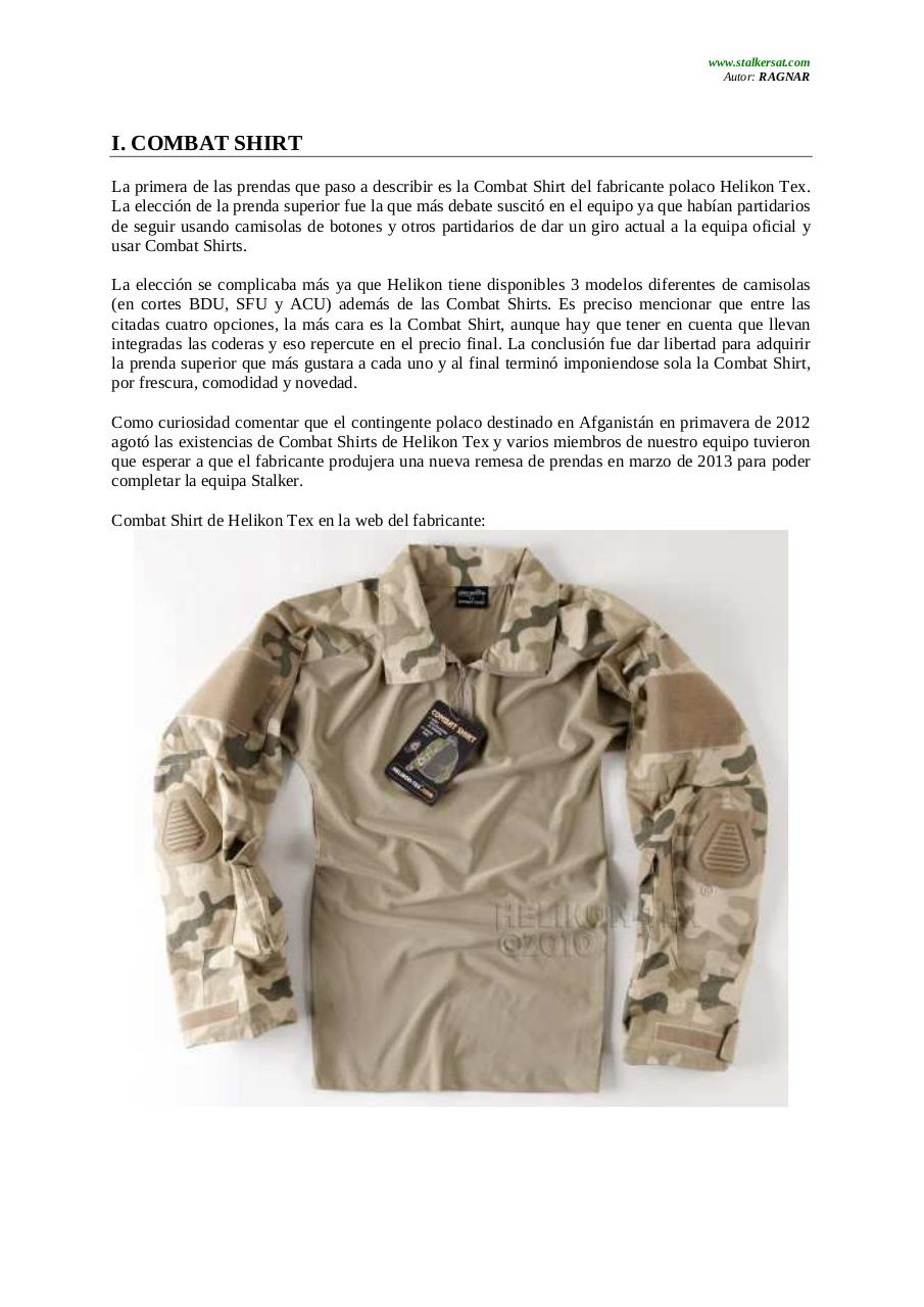 Vista previa del archivo PDF review-uniformidad-oficial-stalkers-1-combat-shirt.pdf