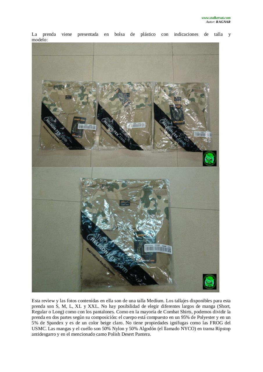 Vista previa del archivo PDF review-uniformidad-oficial-stalkers-1-combat-shirt.pdf