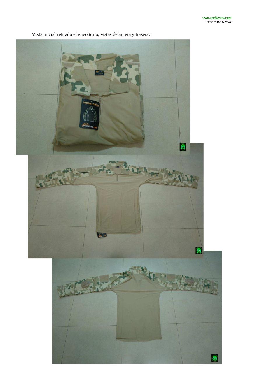 Vista previa del archivo PDF review-uniformidad-oficial-stalkers-1-combat-shirt.pdf
