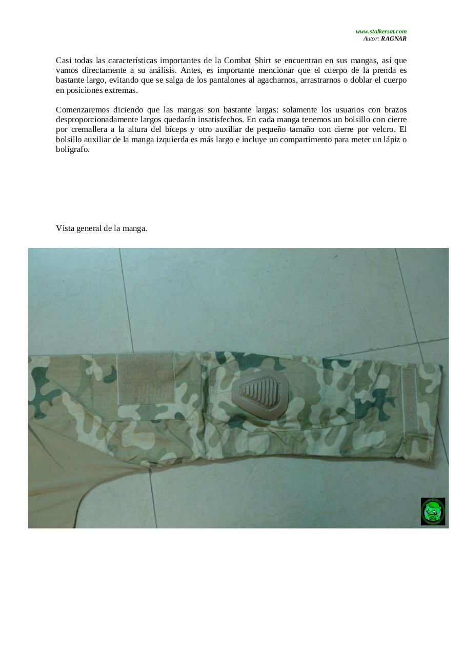 Vista previa del archivo PDF review-uniformidad-oficial-stalkers-1-combat-shirt.pdf