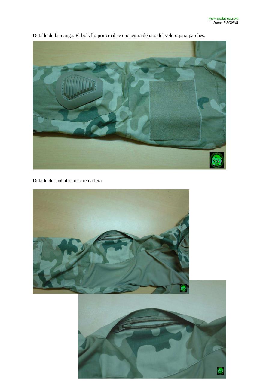 Vista previa del archivo PDF review-uniformidad-oficial-stalkers-1-combat-shirt.pdf