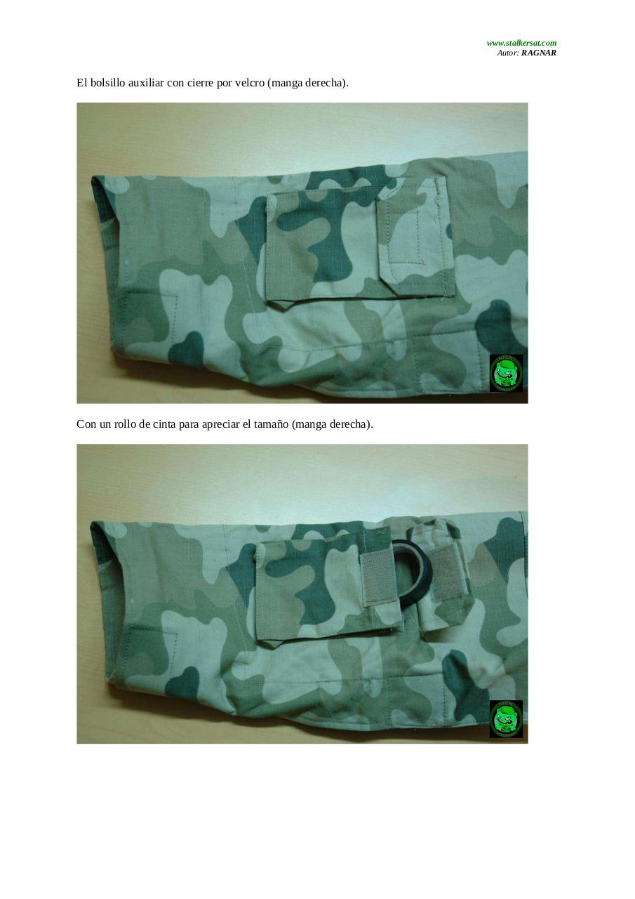 Vista previa del archivo PDF review-uniformidad-oficial-stalkers-1-combat-shirt.pdf