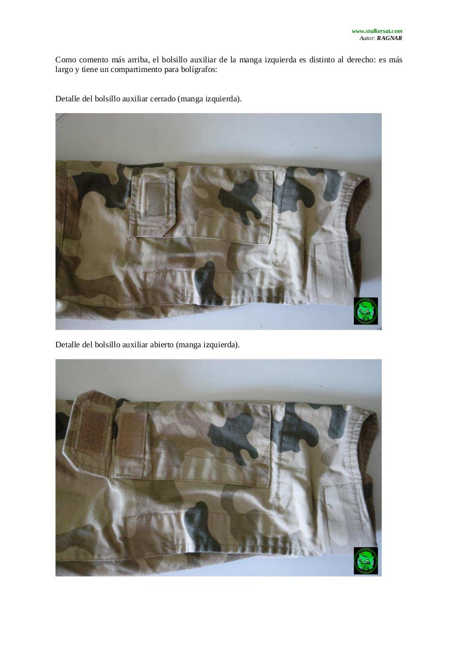 Vista previa del archivo PDF review-uniformidad-oficial-stalkers-1-combat-shirt.pdf