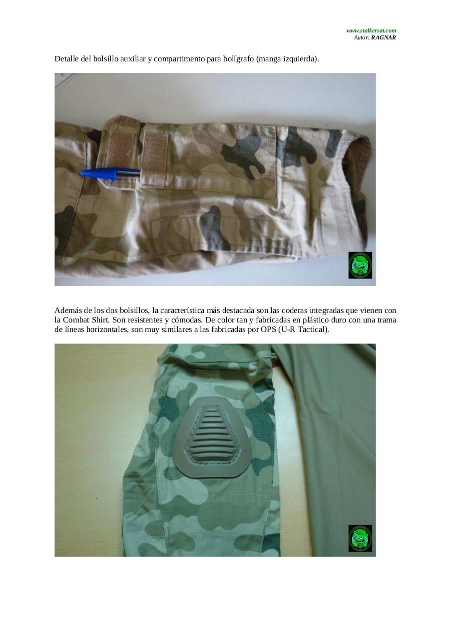 Vista previa del archivo PDF review-uniformidad-oficial-stalkers-1-combat-shirt.pdf