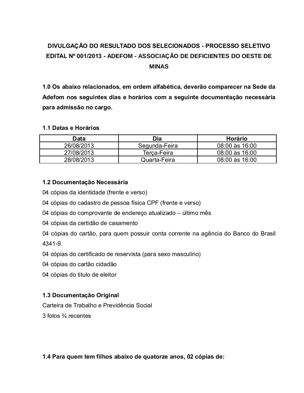 RESULTADO FINAL.pdf - página 1/4