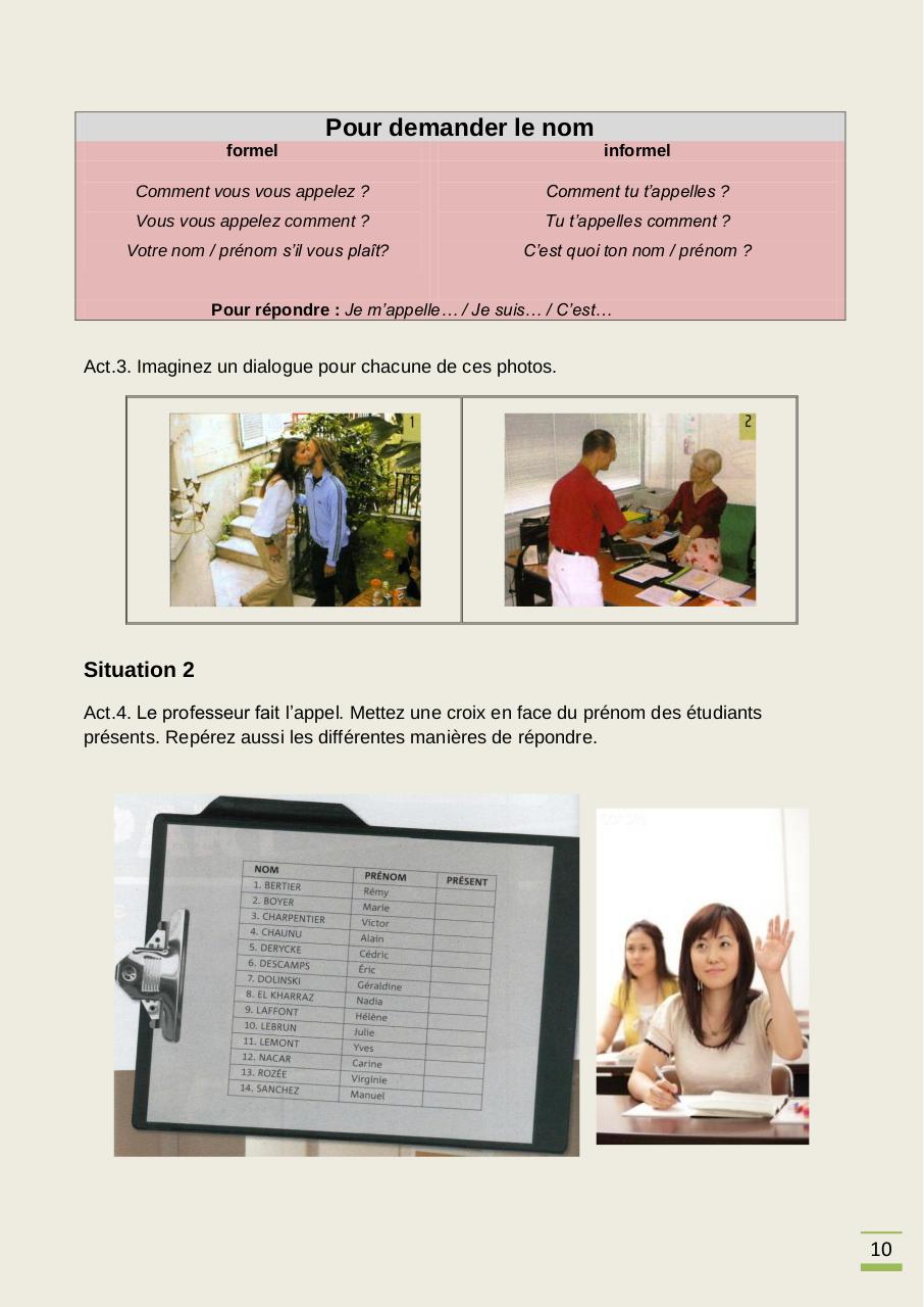 Vista previa del archivo PDF francais-1-unites-0-et-1.pdf