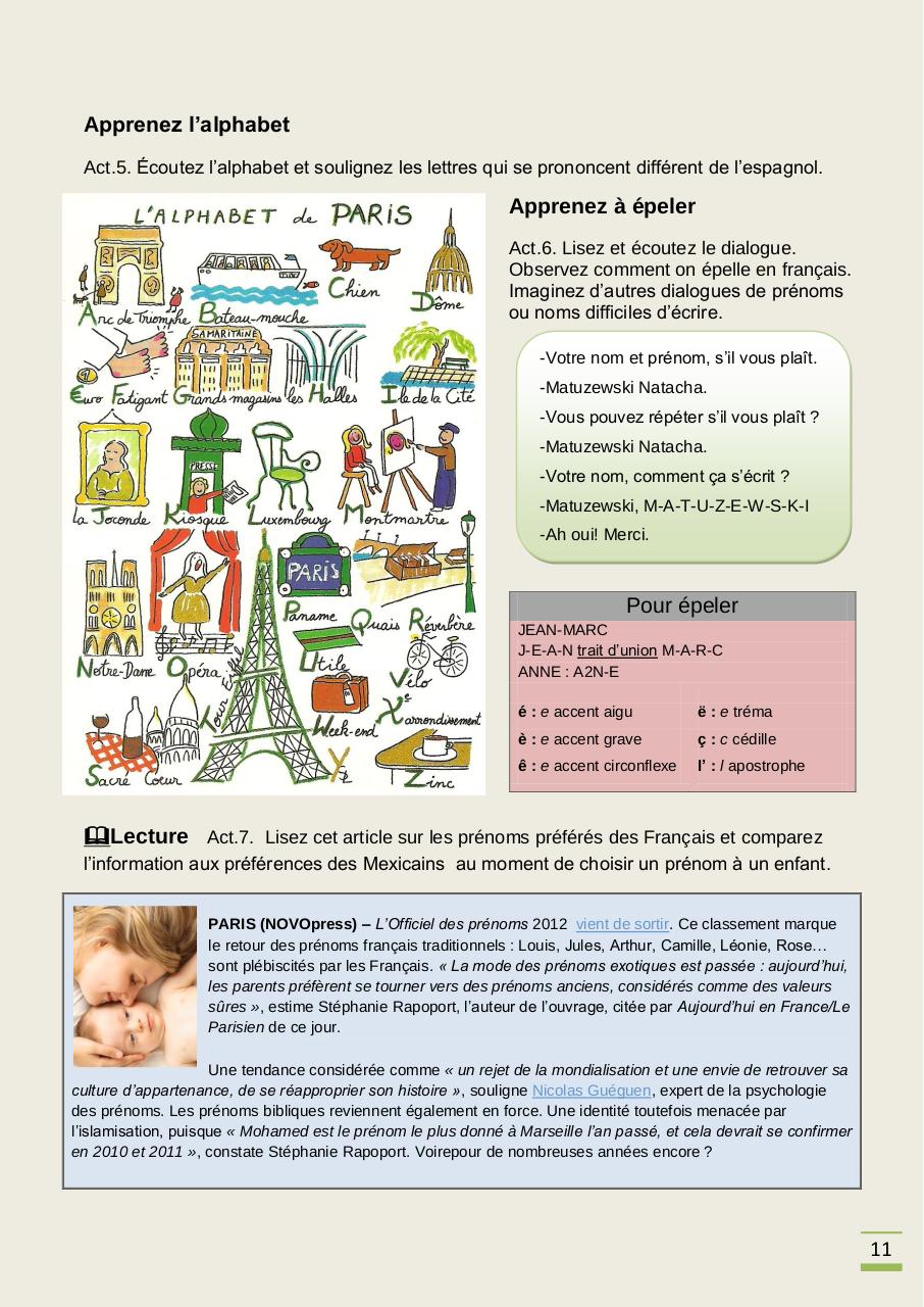 Vista previa del archivo PDF francais-1-unites-0-et-1.pdf