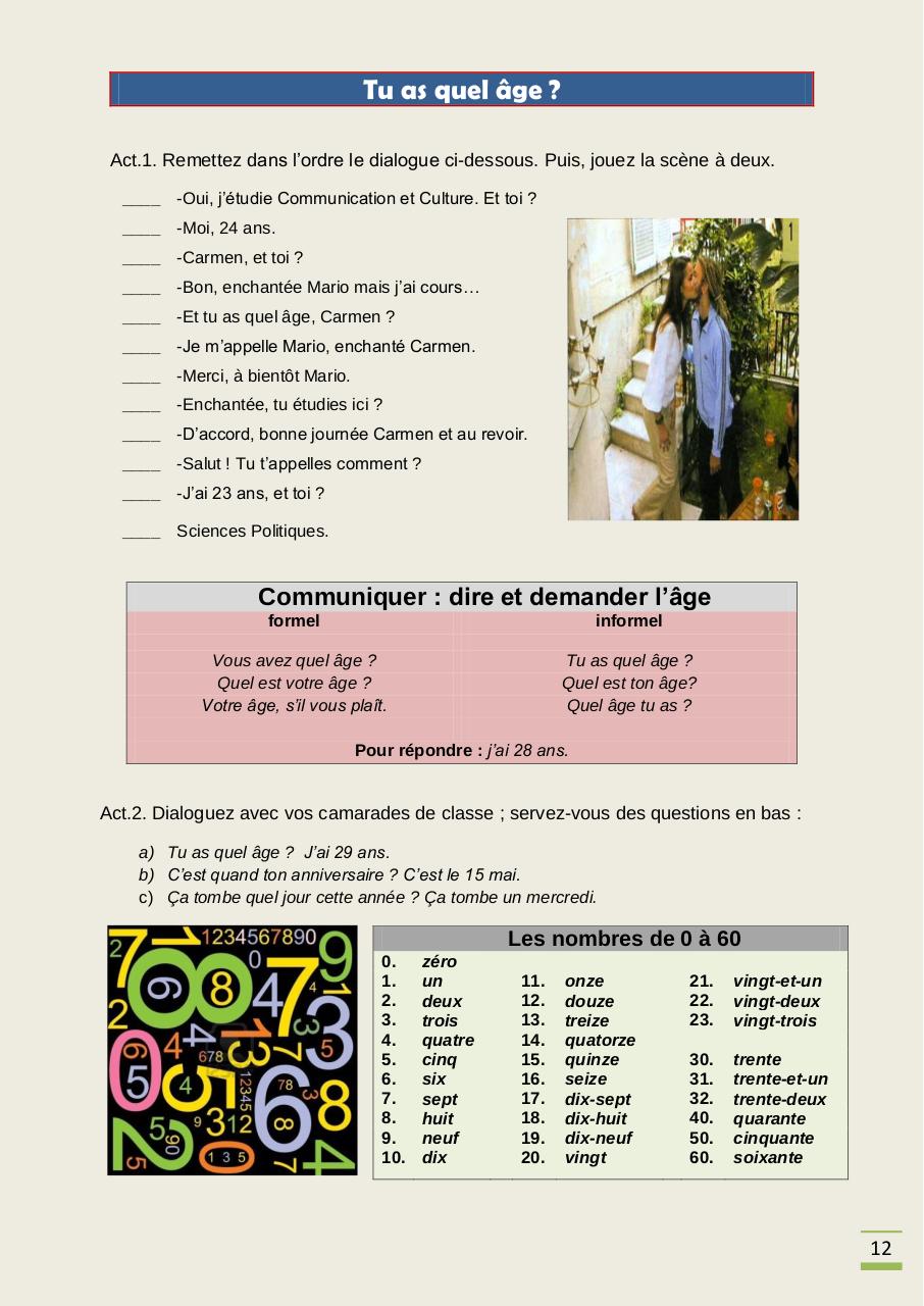 Vista previa del archivo PDF francais-1-unites-0-et-1.pdf