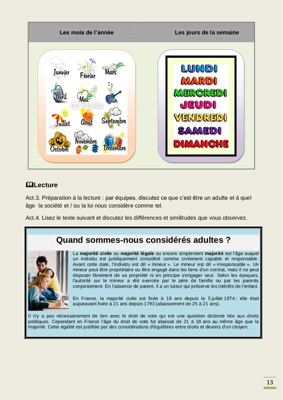 Vista previa del archivo PDF francais-1-unites-0-et-1.pdf