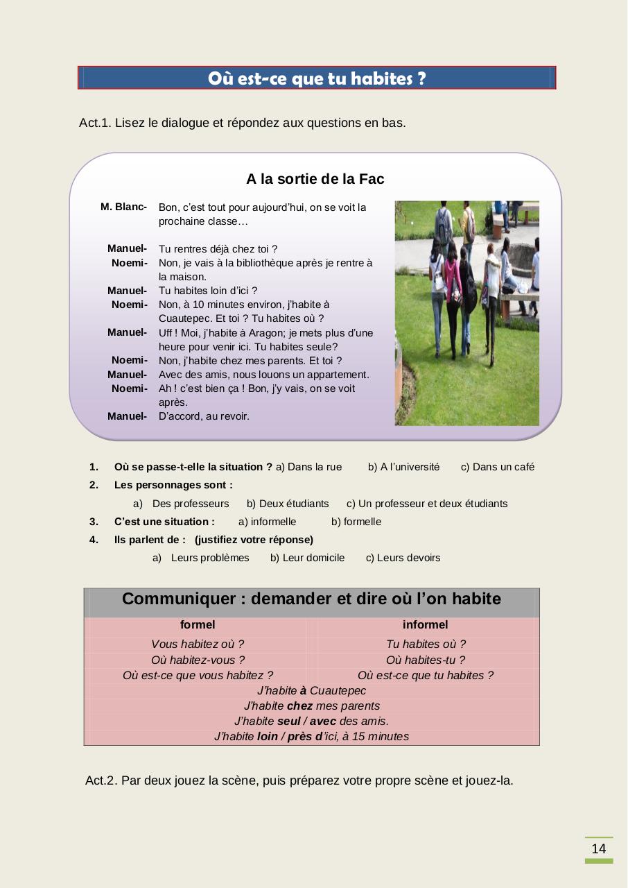 Vista previa del archivo PDF francais-1-unites-0-et-1.pdf