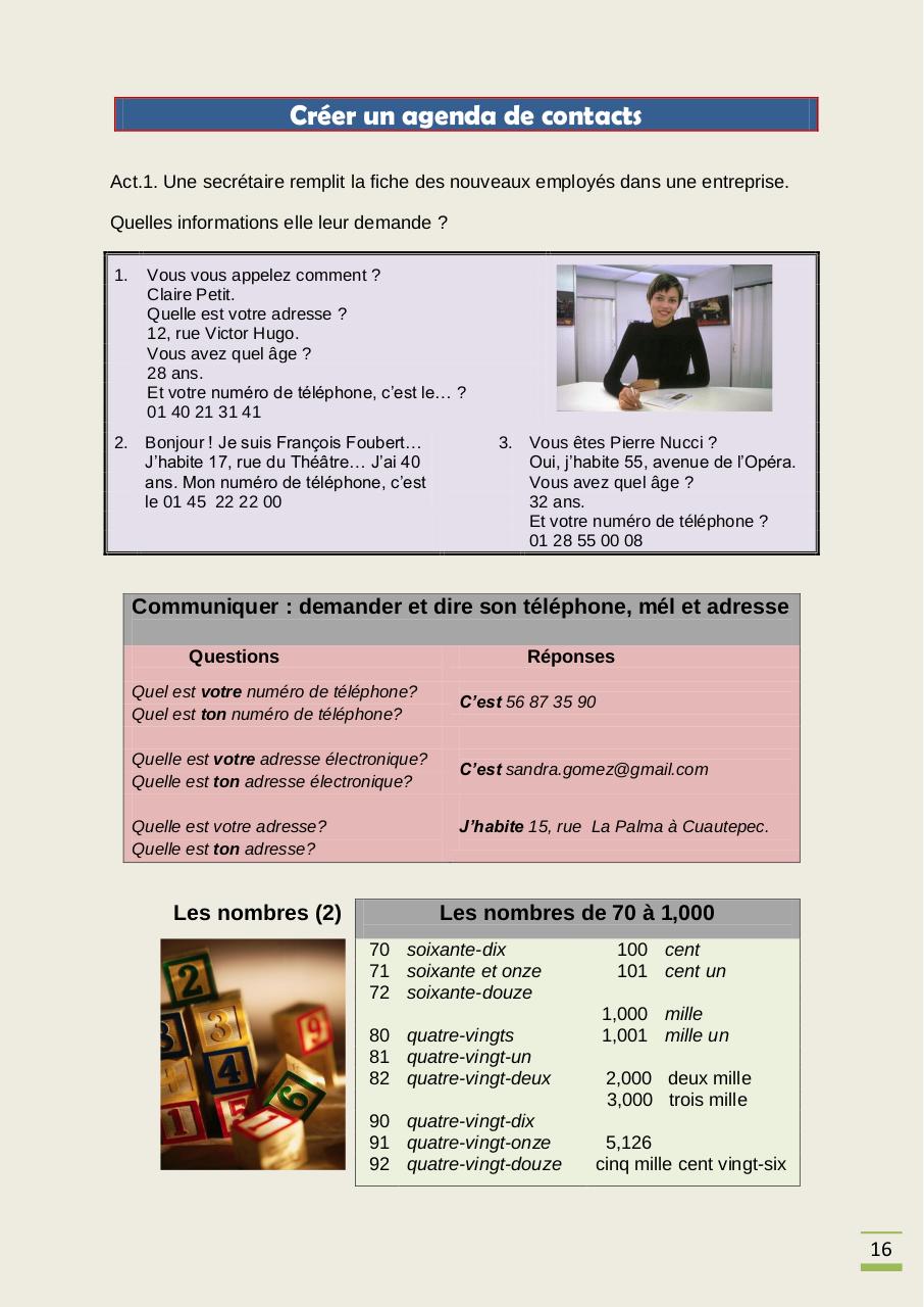 Vista previa del archivo PDF francais-1-unites-0-et-1.pdf