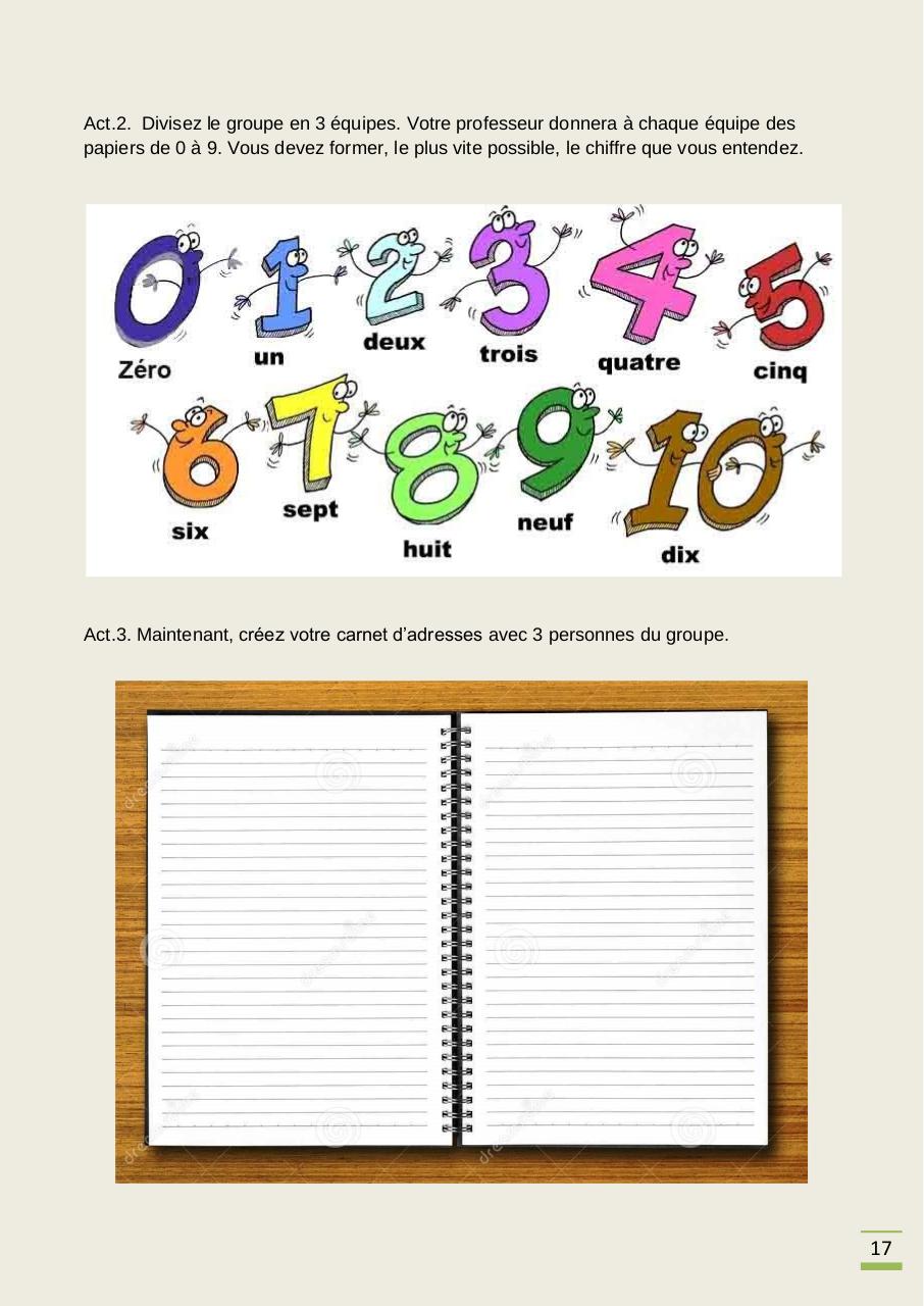 Vista previa del archivo PDF francais-1-unites-0-et-1.pdf