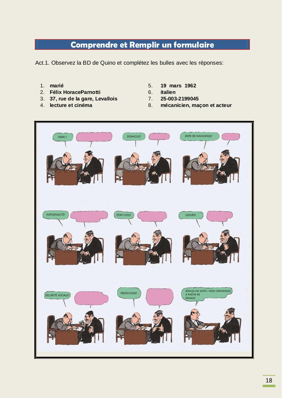 Vista previa del archivo PDF francais-1-unites-0-et-1.pdf