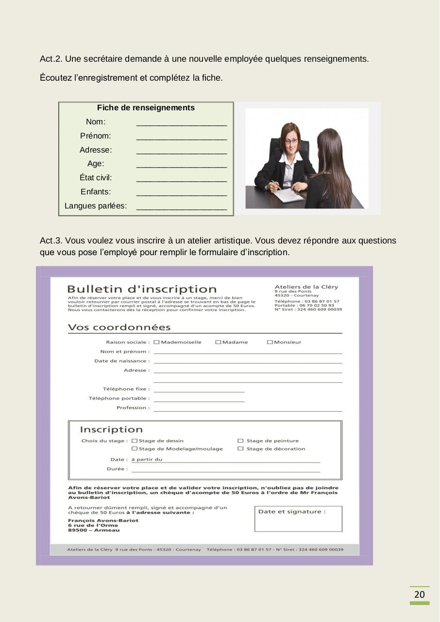 Vista previa del archivo PDF francais-1-unites-0-et-1.pdf