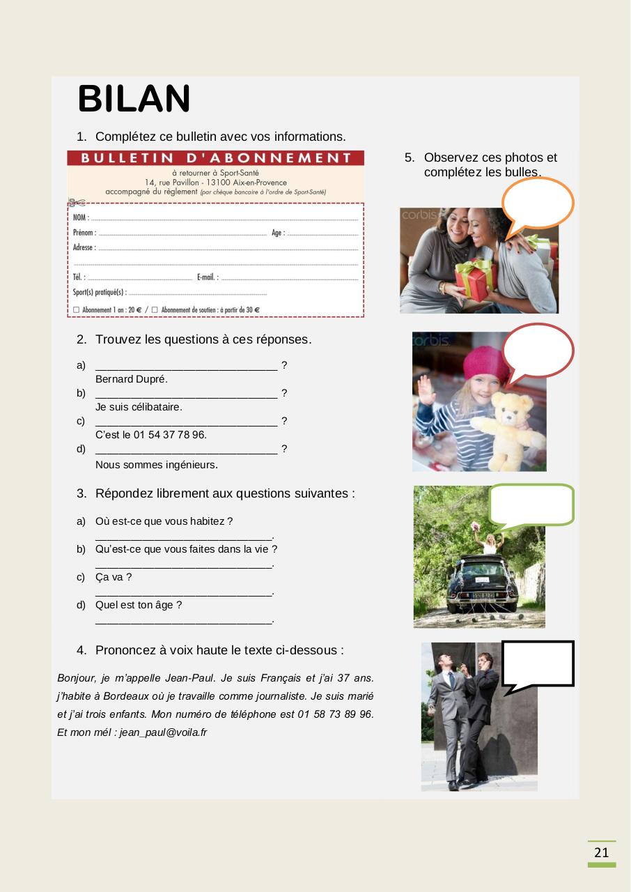 Vista previa del archivo PDF francais-1-unites-0-et-1.pdf