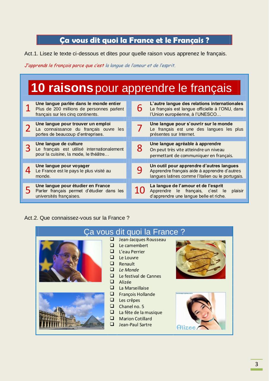 Vista previa del archivo PDF francais-1-unites-0-et-1.pdf