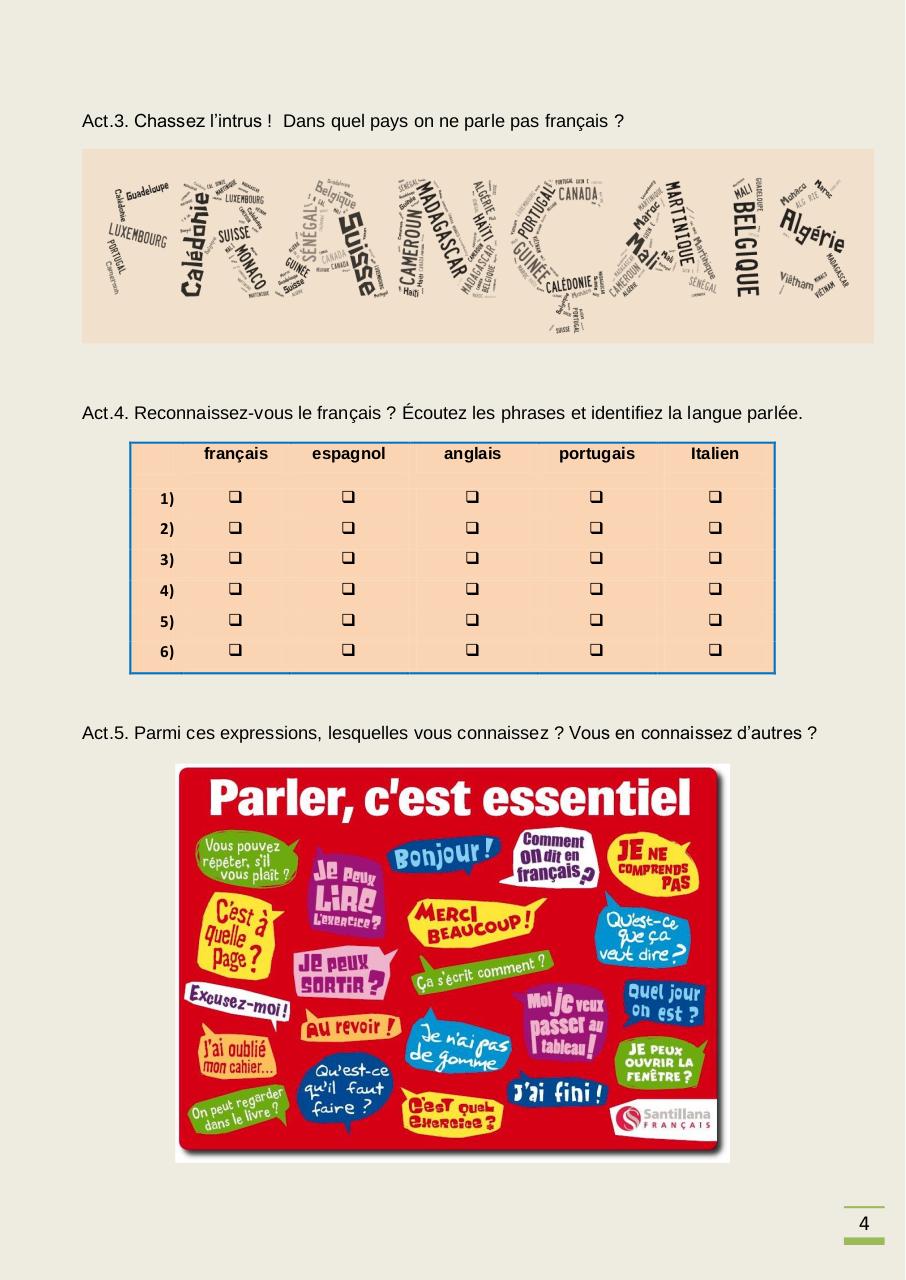 Vista previa del archivo PDF francais-1-unites-0-et-1.pdf