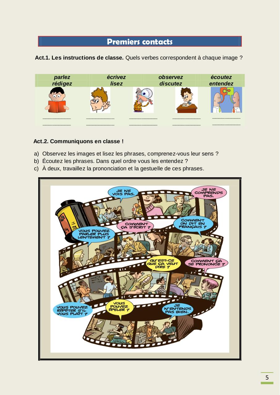 Vista previa del archivo PDF francais-1-unites-0-et-1.pdf