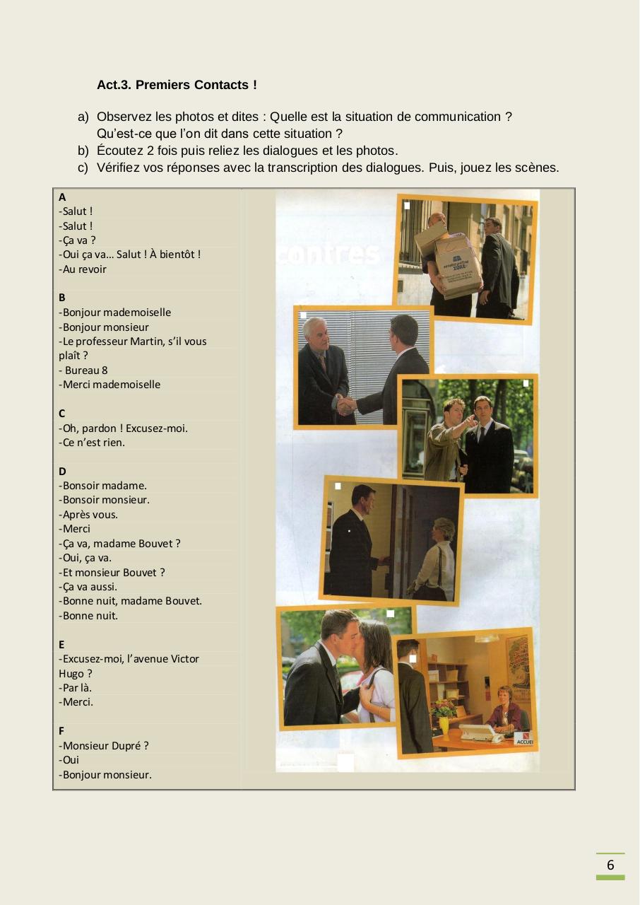 Vista previa del archivo PDF francais-1-unites-0-et-1.pdf