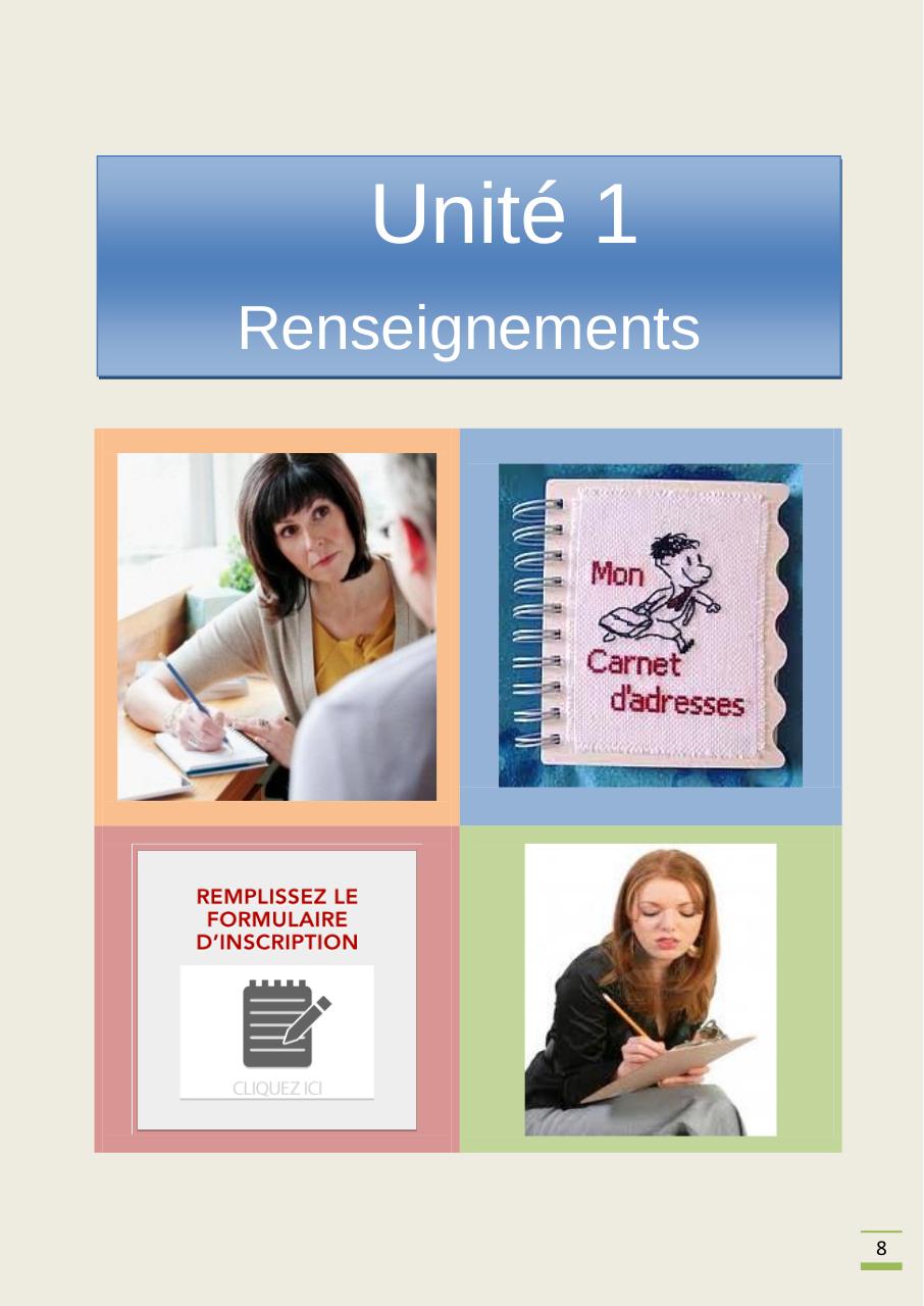 Vista previa del archivo PDF francais-1-unites-0-et-1.pdf