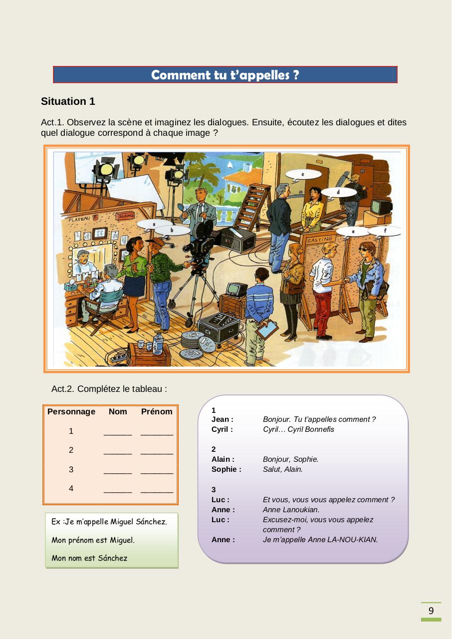 Vista previa del archivo PDF francais-1-unites-0-et-1.pdf