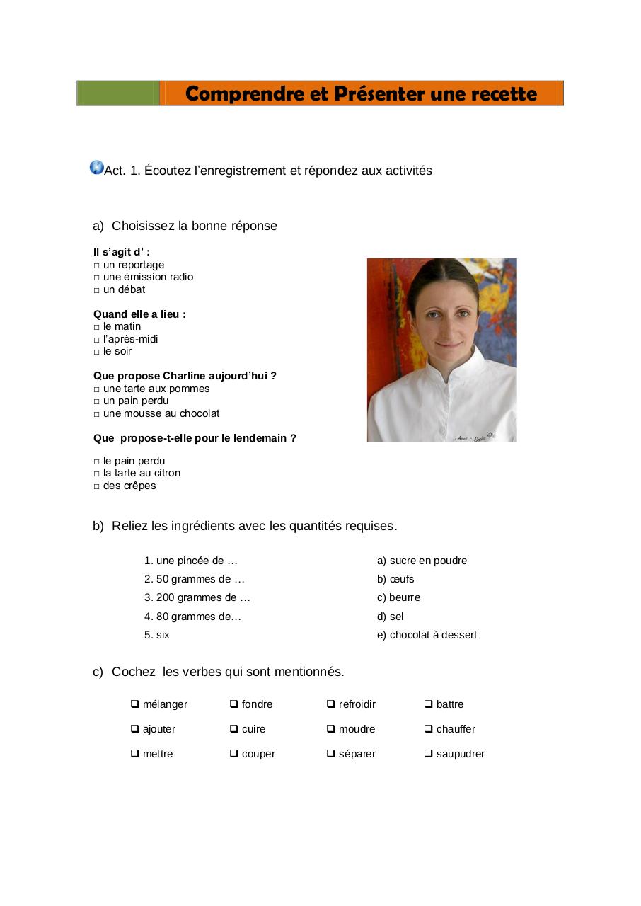 Vista previa del archivo PDF francais-3-unite-1.pdf